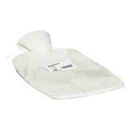 Varmeflaske, plast, 1,8 l, 1 stk