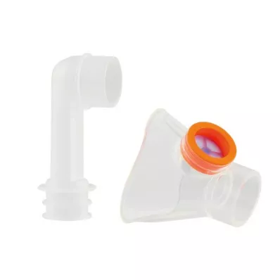 MICRODROP Babysett, 1 stk