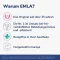 EMLA Gips, 20 stk