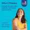 EMLA Gips, 20 stk