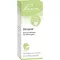 SINUPAS dråper, 20 ml
