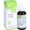 SINUPAS dråper, 20 ml