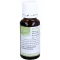 SINUPAS dråper, 20 ml
