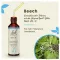BACHBLÜTEN Bøkedråper, 20 ml
