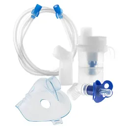 Omron forstøversett baby for C801-C801KD-C28P-C29, 1 stk