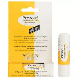 PROPOLIS BALSAM Penn, 4,8 g