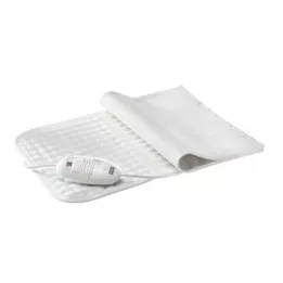 BOSOTHERM Heizkissen 1400, 1 stk