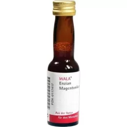 ENZIAN Magentonikal, 18 ml