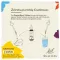 BACHBLÜTEN Oak Drops, 20 ml