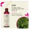 BACHBLÜTEN Oak Drops, 20 ml