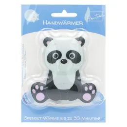 Håndvarmer bjørn KDA, 1 stk