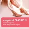 MAGNEROT CLASSIC N Tabletter, 200 stk
