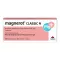 MAGNEROT CLASSIC N Tabletter, 20 stk