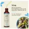 BACHBLÜTEN Vinrankedråper, 20 ml