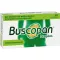 BUSCOPAN Drageer, 50 stk