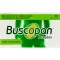 BUSCOPAN Drageer, 50 stk