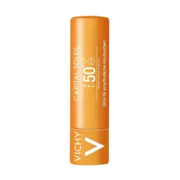 VICHY CAPITAL SOLEIL Pinne, 9 g