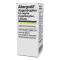 ALLERGODIL Øyedråper, 6 ml