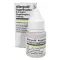 ALLERGODIL Øyedråper, 6 ml