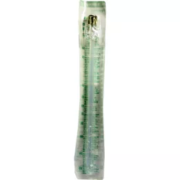 PENCAN Kann.0,42x120mm 27 G, 1 stk