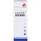 COMBISCREEN 11 SYS Pluss teststrimler, 100 stk