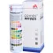 COMBISCREEN 11 SYS Pluss teststrimler, 100 stk