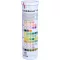 COMBISCREEN 11 SYS Pluss teststrimler, 100 stk