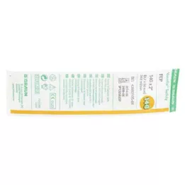 VASOFIX Sikkerhetskanyle 14 G 2,2x50 mm oransje, 1 stk