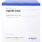 INJEEL Chol Ampoules, 100 stk