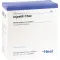INJEEL Chol Ampoules, 100 stk