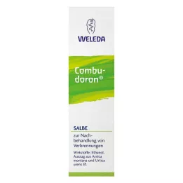 COMBUDORON Salve, 25 g
