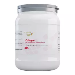 COLLAGEN LIFT Drikkpulver, 400 g