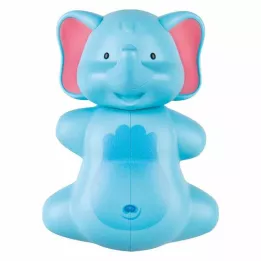 Miradent Funny Elephant, 1 stk