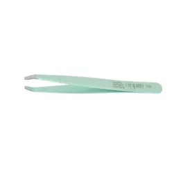 Nippes Cosmetics Pinzet.Abgewink.nr.709, 1 stk