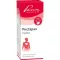 PECTAPAS dråper, 100 ml