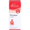 PECTAPAS dråper, 100 ml