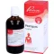 PECTAPAS dråper, 100 ml