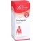 PECTAPAS dråper, 100 ml