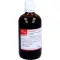 PECTAPAS dråper, 100 ml