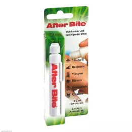 AFTER BITE Penn, 14 ml