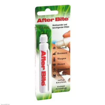 AFTER BITE Penn, 14 ml