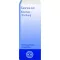 Gnaphal Compling Hanosan, 20 ml