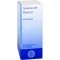 Gnaphal Compling Hanosan, 20 ml