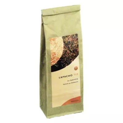 LAPACHO te, 100 g