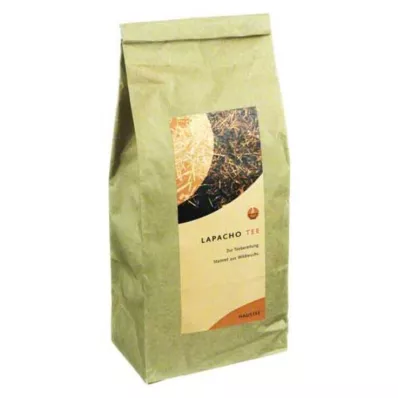 LAPACHO TE, 300 g LAPACHO TE, 300 g