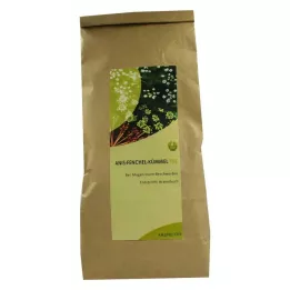 ANIS FENCHEL Karvete, 300 g