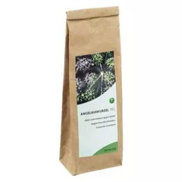 Angelika rotte, 100 g