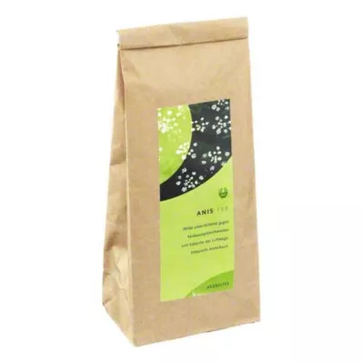 ANISTEA, 300 g ANISTEA, 300 g