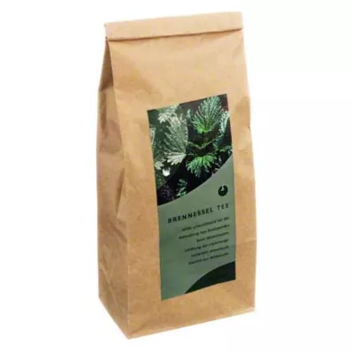 BRENNESSEL TE, 100 g