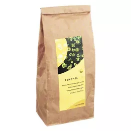 FENCHEL te, 300 g
